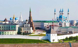 Учителя Татарии пожаловались на «невыполнение майских указов Путина» 