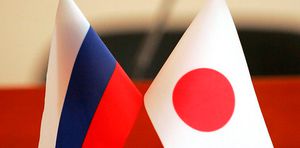 Выпускники российских школ смогут продолжить обучение в Японии