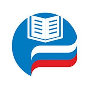 Преподаватели считают, что нацпроект создан для повышения их зарплаты