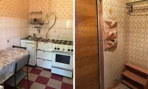 Учительница рассказала о реальных доходах в школе
