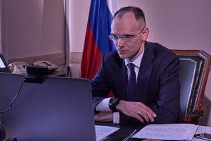 Россия и Сингапур подтвердили намерение развивать сотрудничество в сфере образования