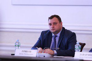 Денис Грибов рассказал о межведомственном взаимодействии в части профилактики распространения криминальной субкультуры среди подростков  