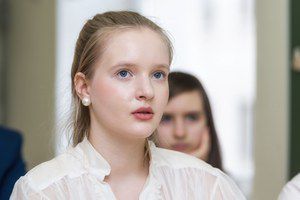 Россия и Словения расширяют сотрудничество в области взаимного изучения языков и образования