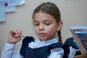 Регионы получили рекомендации по охране здоровья учителей и учеников в новом учебном году 