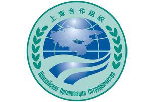 Инициатива Минпросвещения по созданию Ассоциации образовательных организаций среднего профессионального образования государств – членов ШОС получила поддержку в рамках международной конференции