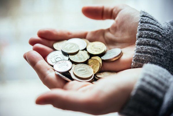Учитель описала способ повысить стыдные зарплаты педагогам