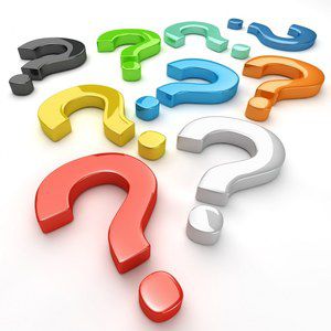 Сколько работают учителя? Минпрос рассказал и прокомментировал.