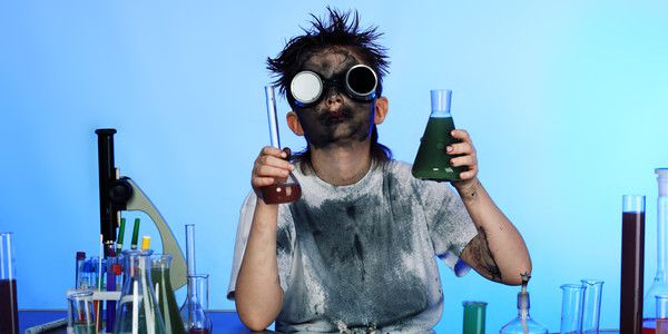 В России проведут эксперимент с зарплатами учителей