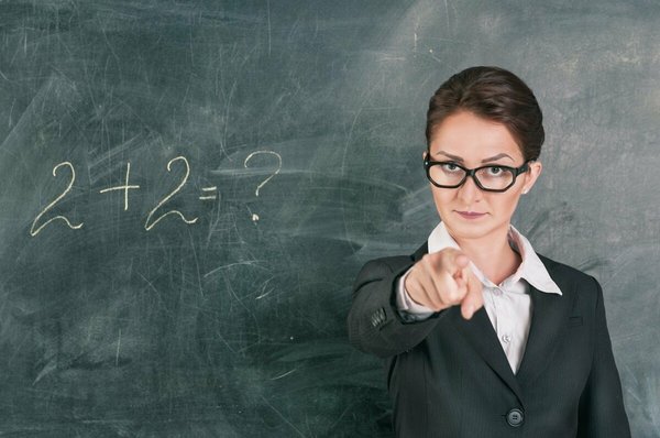 Как изменилась зарплата учителя в 2021 году. Показываю расчётный лист