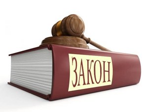 зачем школы переподчиняют региональным властям