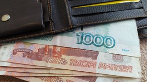 В Минпросвещения России определили единые подходы к формированию зарплаты педагогов