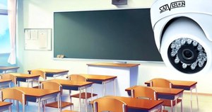 «Да, учитель – это и призвание, и состояние души, но изначально это профессия»