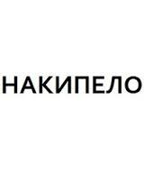 Кто жульничает с зарплатами? У красноярских учителей «накипело»