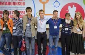 Школьники — участники олимпиад будут получать за победу до миллиона рублей