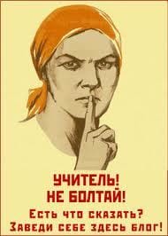 Новгородского педагога понизили в должности после выступления на публичных слушаниях с критикой зарплаты в школе